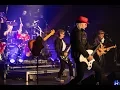 Download Lagu Teaze - Sweet Misery (Official Concert Video)