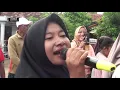 Download Lagu ANDI PUTRA 1KARMA NING DUNYA  VOC WINDA    DS TIARA DSN JARONG KARAWANG KARAWANG