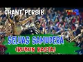 Download Lagu LAGU PERSIB [[- SELUAS SAMUDRA -]] COVER BY RUKUN RASTA
