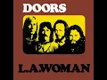 The Doors - Love Her Madly (Remastered 2011)