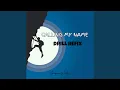 Download Lagu Calling My Name (Drill Version)