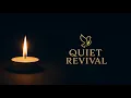 Download Lagu Quiet Revival - All I Am Is Yours By Grace