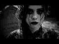 Download Lagu NecroVeil – Witch of Sorrow (Official Video)