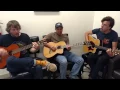 PASSAFIRE - Bobber Live Greenside Recreational