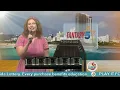 Fan5 Midday 08-14-2026