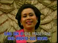 Piye Janjine Voc. Lasmini || CSGK