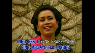 piye janjine voc lasmini csgk