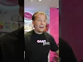 Download Lagu WINACTIE! Omdat de scholen weer zijn begonnen geven wij deze 1/1 Jamin gevulde rugtas weg!