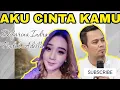Download Lagu Difarina Indra | Fendik Adella | AKU CINTA KAMU | Nama Channel🎵