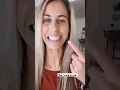 Download Lagu Do you have a tongue thrust? Try this method to check!