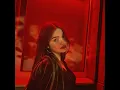 Download Lagu Victoria Nadine, Kygo - Can't Get Enough (Mashakes Remix)