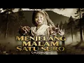 Lagu 3 PENDAKI INI DISESATKAN DI PASAR SETAN GUNUNG LAWU DAN NYARIS PINDAH ALAM.#malamsuro #kembarasunyi