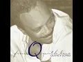 The Secret Garden (Sweet Seduction Suite) (feat. Barry White, Al B. Sure!, James Ingram & El DeBarge) - Quincy Jones
