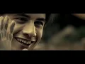 Ali Zafar | Jhoom | Official Video