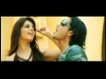 Download Lagu Tennu Le Ke Jana- Remix [Full Song] Jai Veeru