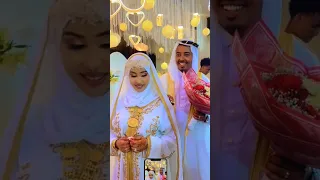 JafeeTubeePrank Misirroo Fi Misirritii Fypシ Entertainment ViralVid Nashida Afaan Oromo Oromic  JafeeTubeePrank Misirroo Fi Misirritii Fypシ Entertainment ViralVid Nashida Afaan Oromo Oromic