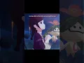 Download Lagu Scrap edit|| rewrite the stars|| cover by ‎@ShaniaYan