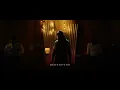 Tarrus Riley - Love Salute (Live Acoustic Performance) XTM.Nation
