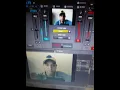Download Lagu dj fileul nonstop mix 20xx
