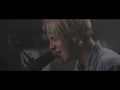 Download Lagu Tom Odell - Can't Pretend (at Dean Street Studios)