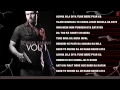 Download Lagu Bewafa Sanam Vol.1 Non Stop Songs - Jukebox - Sonu Nigam, Anuradha Paudwal, Udit Narayan \u0026 Others