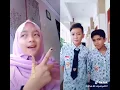 Download Lagu Lagu oh abang adek juga rindu