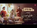 Download Lagu Hridayapoorvam Official Trailer | Mohanlal | Sathyan Anthikad | Antony Perumbavoor | Aug 28 Release