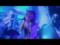 Download Lagu Ashnikko - Daisy (Live on Jimmy Kimmel)