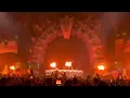 Atmozfears & Rooler - Into The Wild (Intents 2024 Anthem) (Live at Rebirth 2024)