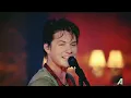 Download Lagu HANSON - I Was Born | Live on Audience Music