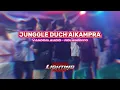 Lagu JUNGGLE DUCH AIKAMPARA - VANDOM AUDIO FT. ROLANDINYO