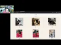 WDD231 final project
