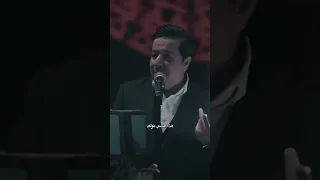 شيختهن اميرتهن جميلتهن على كل المقاييس محمد عبد الجبار جديد2025 