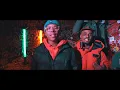 Adonis ft. Derek, Dfideliz & Jé Santiago (Recayd Mob) - Que que cê pede pra mim [prod. Lucas Spike]