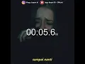 Download Lagu Takkan terganti