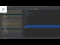 Introduction python operators Teqstories