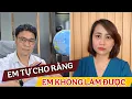Lagu ( 2478 ) Điều muốn nói Tuấn Vỹ cũng đã nói rồi. Mong Cộng Đồng góp ý. Tùy duyên vậy.