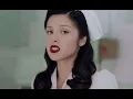 the cure - Olivia Rodrigo