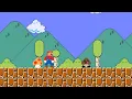 Download Lagu Mario's mushroom bloopers