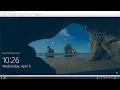 How to setup and configure AOAG Always On Availability Group in SQL Server