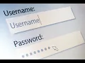 JavaScript Username Generator 2 trim toLowerCase substring replace and if
