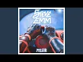Lagu Private Justice