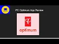 PC Optimum App
