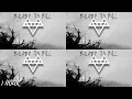Download Lagu NEFFEX - Ready To Kill 🐺 [1 HOUR]