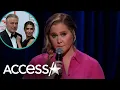 Amy Schumer BLASTS Alec Baldwin s Wife Hilaria Calling Her a Sociopath More