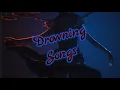 Download Lagu Drowning Songs Written by: M.S. Dean (Spooktober 2025)