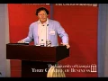 Bonneau Ansley III President Ansley Atlanta