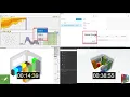 Grasshopper vs Dynamo in Kitchen Layout Automation