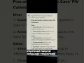 Download Lagu New Features Compilation Video Portrait #medai #ai #Nurse #doctor