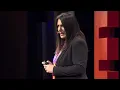Brain Implants Hype or Hope Katina Michael TEDxASU